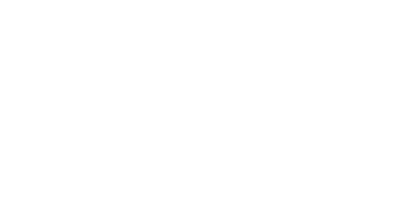 Gianni Piechota